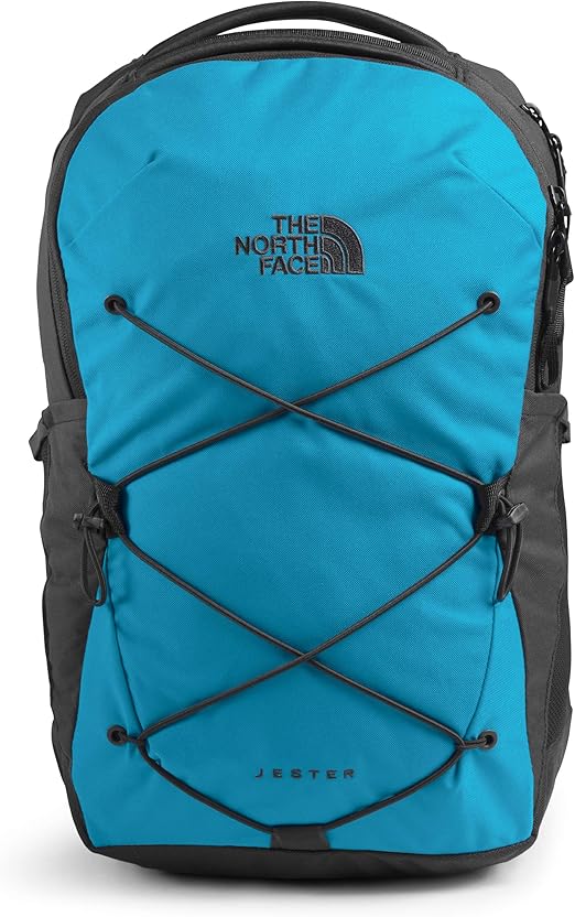 Zaino the north face jester Clearance