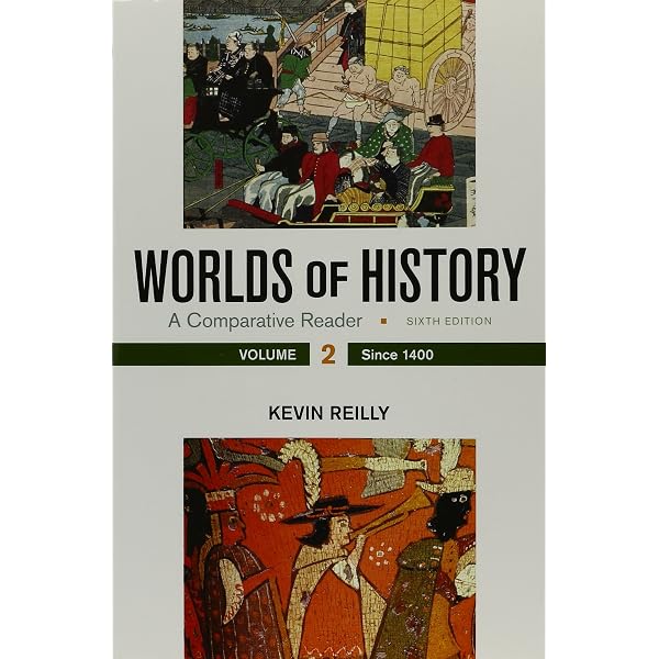 新品Modern Persian spoken and written V.2 Amazon.com: Modern Persian: Spoken and Written, Volume 2 (Yale