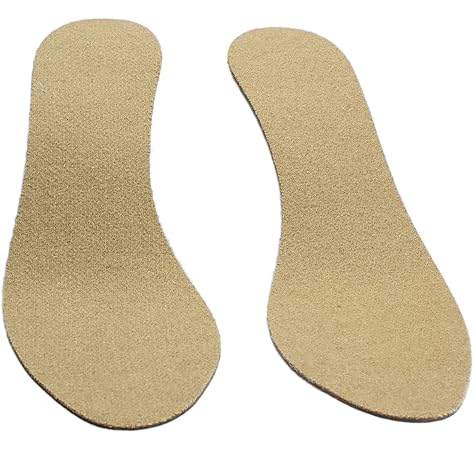 38 is what size in us shoes