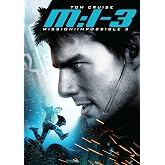 Mission: Impossible 3