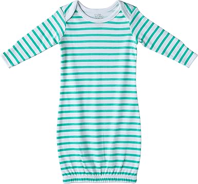 baby table and chair