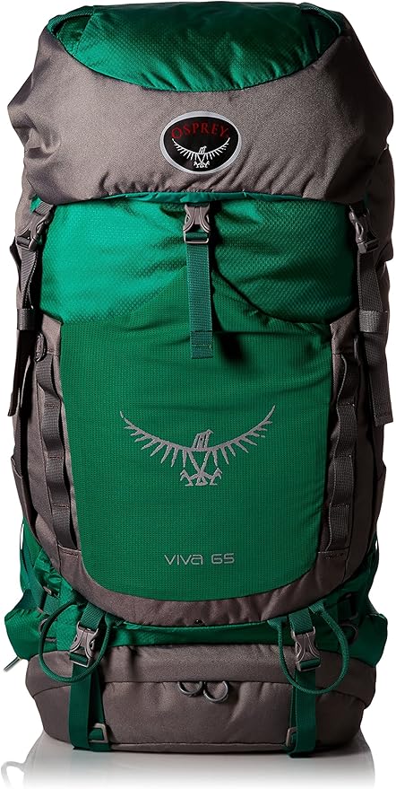 osprey viva 65