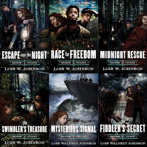 Dangerous Minds: Louanne Johnson: 9780312956202: Amazon.com: Books