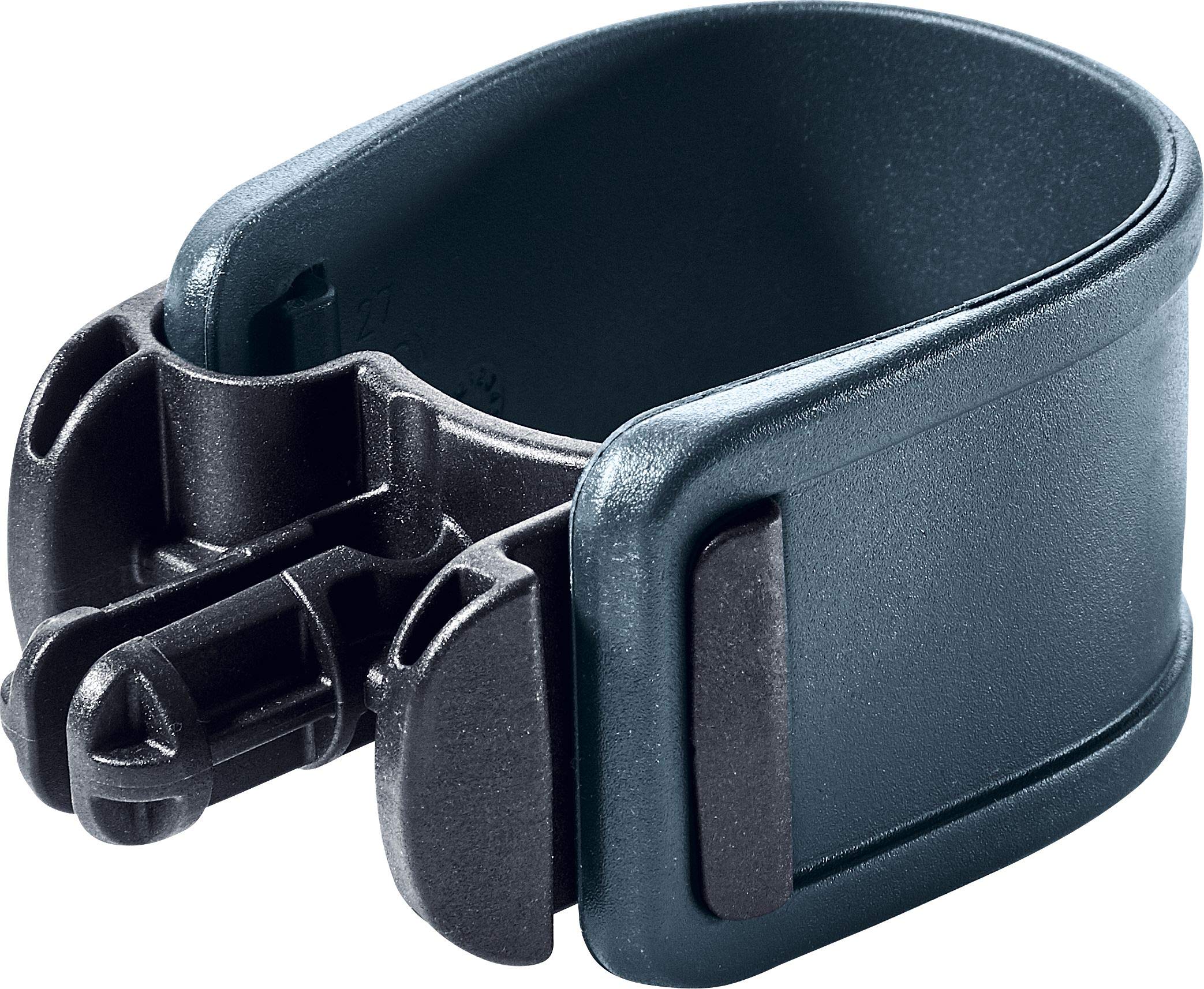 Festool Hose Clip SC-LHS 2 225