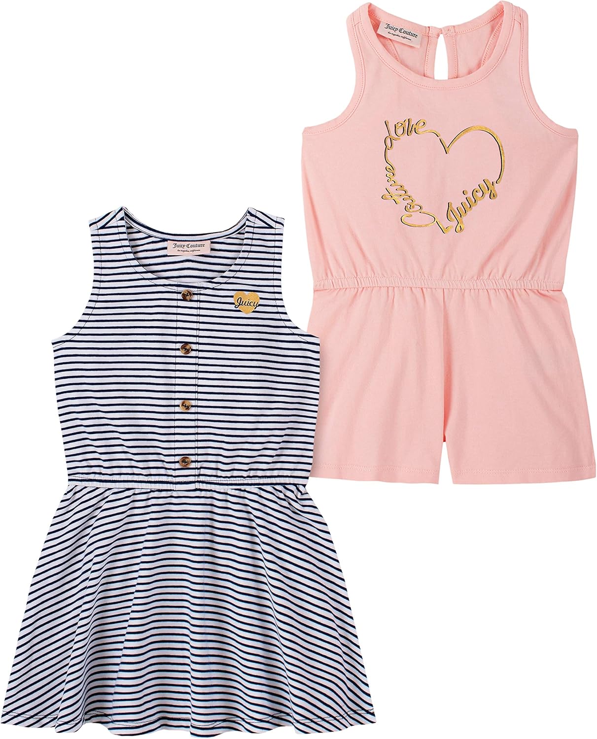juicy couture baby clothes