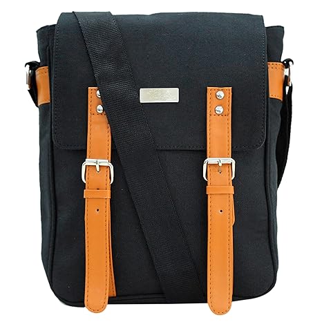 side bags for college boy