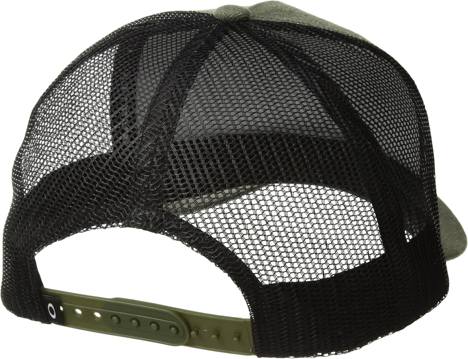 Oakley Men's Chalten Cap: Clothing