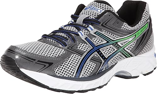 asics gel equation 4