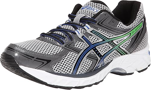 tenis asics equation 4