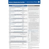 Newborn Coding Decision Tool 2025