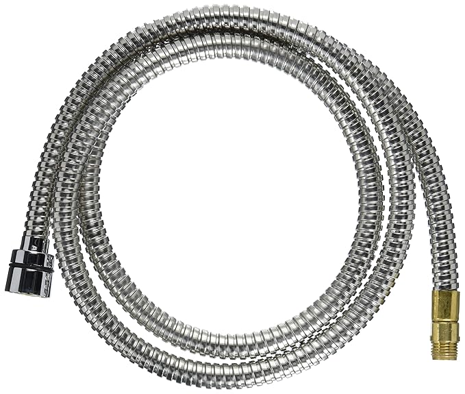 Pfister 9510450 PullOut Spray Hose Plumbing Hoses