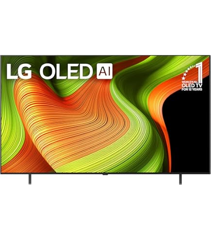 Amazon.com: LG 65UM6900 65