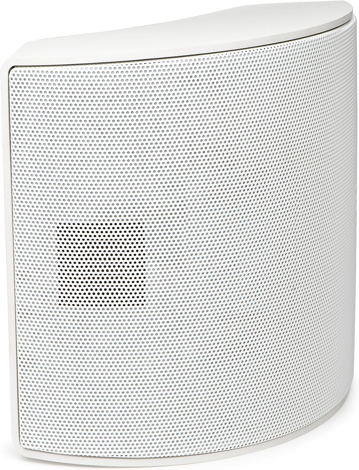 martin logan motion fx