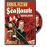 Sea Hawk, The (DVD)