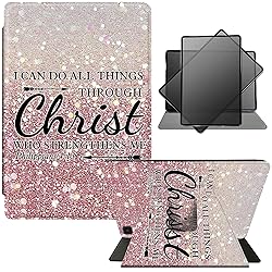 Galaxy Tab S6 Lite Case 10.4" 2023/2022/2021 with