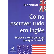 Como Dizer Tudo Em Ingles E Espanhol Nos Negocios | Amazon.com.br