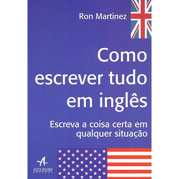 Como dizer tudo em inglês nos negócios Como Dizer Tudo em Inglês nos Negócios | Amazon.com.br