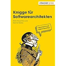 Skip To Main Content Us Hello Select Your Address Kindle Store Select The Department You Want To Search In All Departments Deals Audible Books Originals Alexa Skills Amazon Devices Amazon Pharmacy Amazon Warehouse Appliances Apps Games