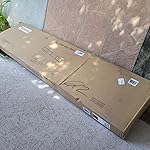 Review Image by LL LL