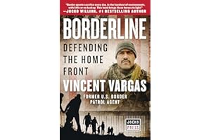 Borderline: Defending the Home Front