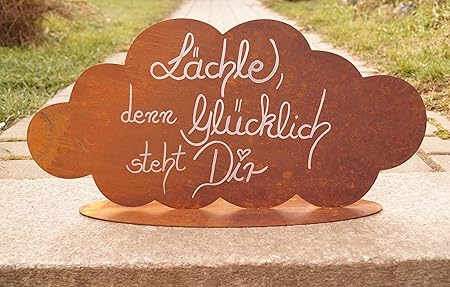 Download Spruch laechle Desktop Wallpaper