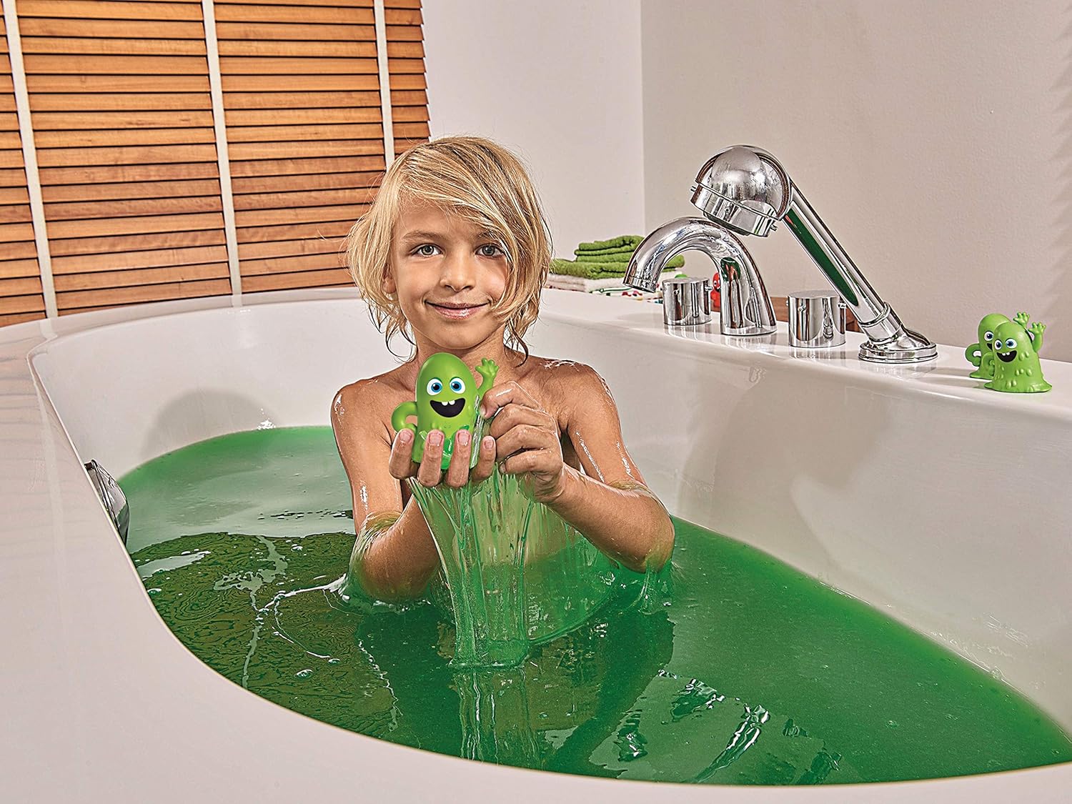 slime baff amazon