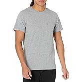 Levi's Men's Short Sleeve Classic Pocket Tee (Available in Big)