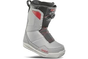 Thirtytwo Men's Shifty BOA Snowboard Boots