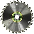 Festool 496304 Universal 28-Tooth Saw Blade