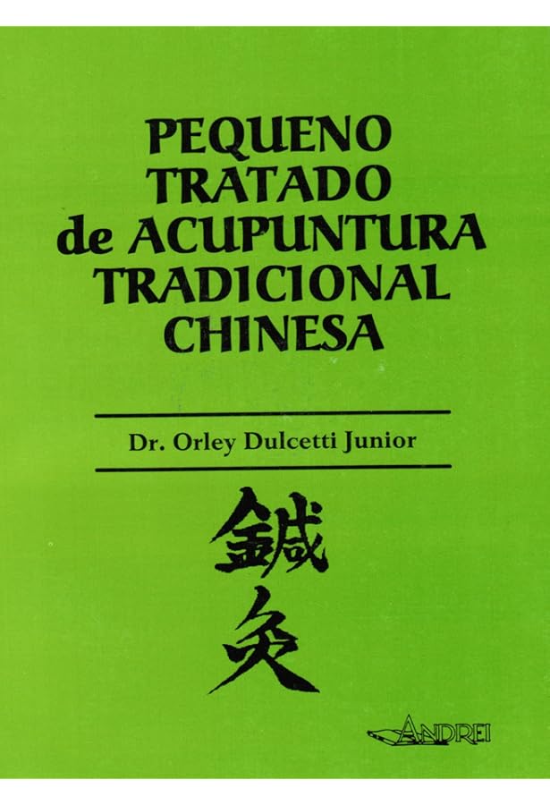 Haqiqiy rus svingerlari pornosini onlayn tomosha qiling Tortta erkak bir qizni toshakda sikayotgani, har biri navbatma-navbat oz mushukini sikayotgani tasvi