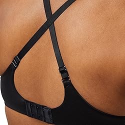 Maidenform womens Comfort Devotion Tailored Full