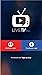 Live TV Links - Live TV links to your favourite channel on your smartphone