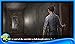 Haunted Manor: Lord of Mirrors Collector's Edition