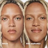 Clinique Even Better Makeup SPF 15 Medium Coverage Foundation 1.014 fl oz view 4