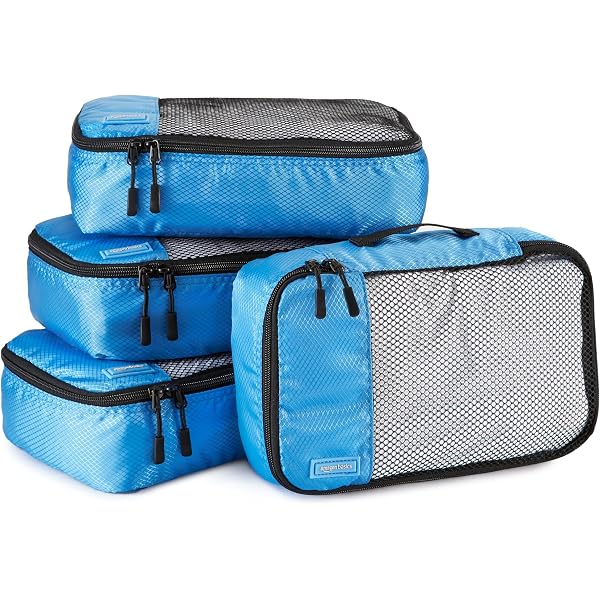 thumbnail image 2 of Sleeping Bag PATIKIL Waterproof Outdoor Storage Sack For Camping And Hiking | PATIKIL Portable Drawstring Dust Flap Bag For Outdoor Wearable Sleeping Bag 2 of 11