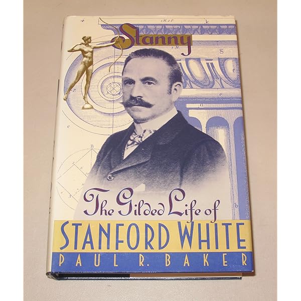 Amazon.com: A Serious Character: The Life of Ezra Pound