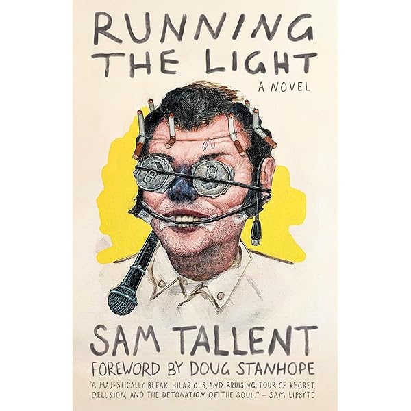 In Fear And Loathing: On The Campaign Trail '72, Hunter S - Foto 6