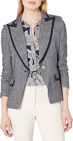 tommy hilfiger the cut