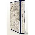Velvet & Silver Board (5.5"x 8") Hardcover Tajweed Holy Quran/Koran/Holy Book (Whole Qurâan) (Colors of Velvet May Vary) (Arabic) (Arabic Edition)