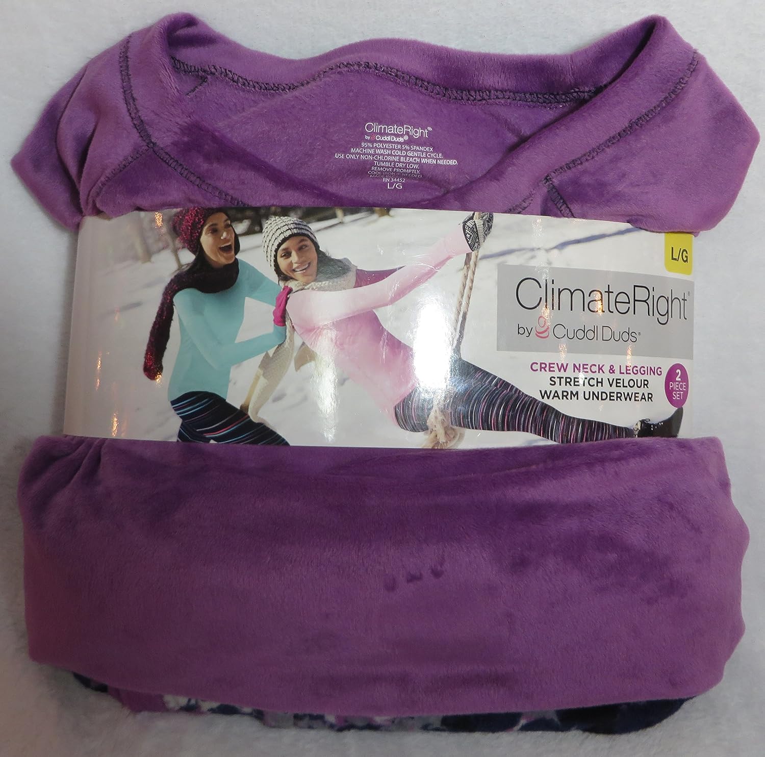 women's full length mink coat