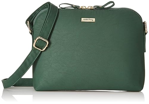 branded sling bags on amazon