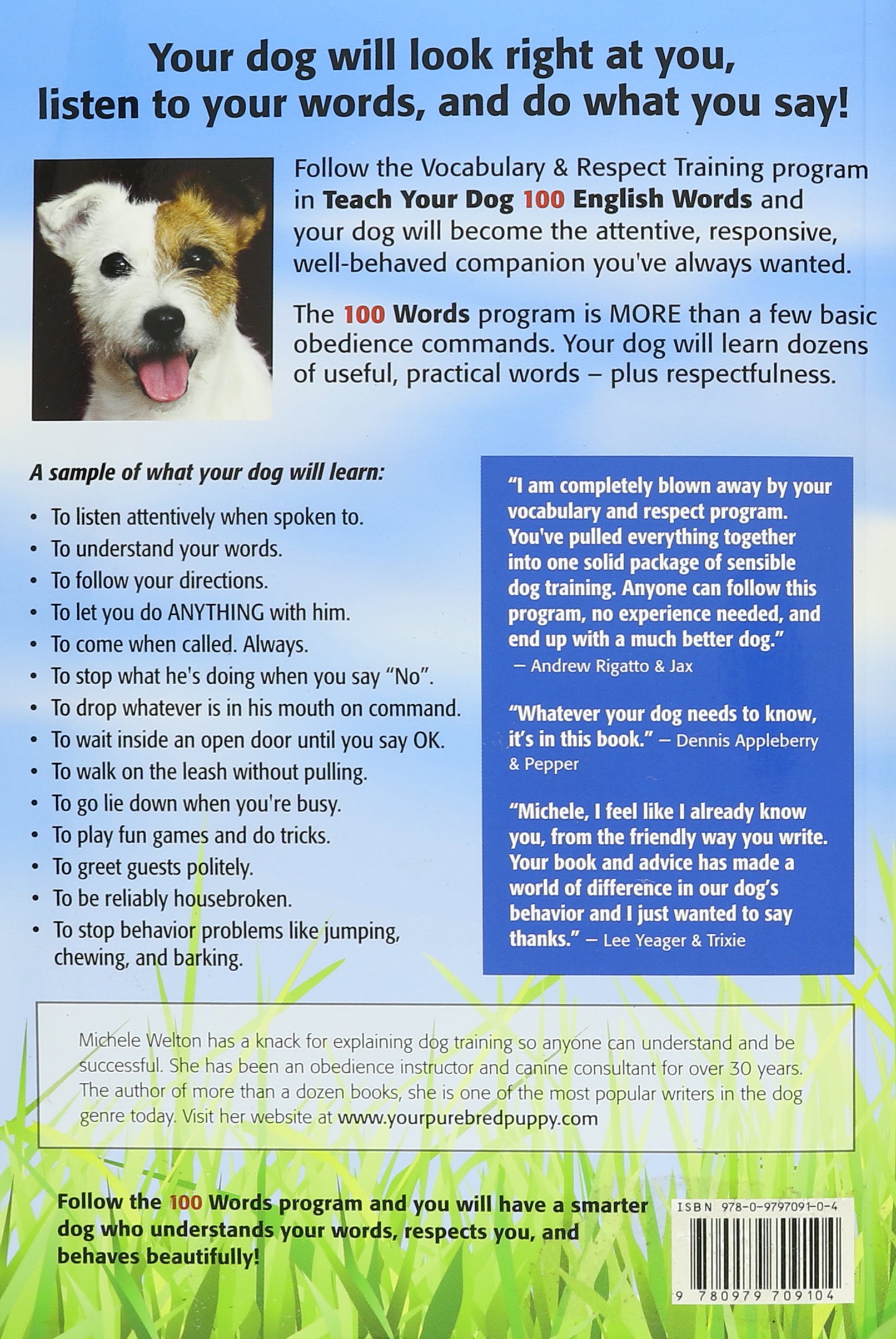 My pet essay for kids image
