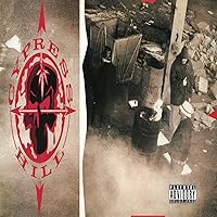 Cypress Hill - レコード 4枚セット サイプレスヒル Amazon.co.jp: Cypress Hill [12 inch Analog]: ミュージック