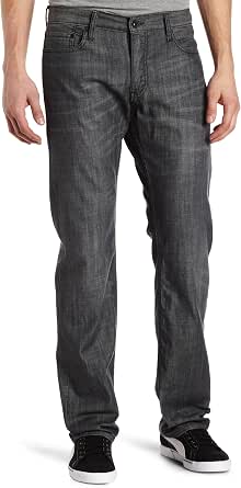 Levi's Men's 514 Slim Straight Leg Jean 