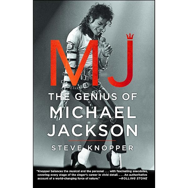 Prince: A Documentary: Per Nilsen: 9780711931794: Amazon.com: Books