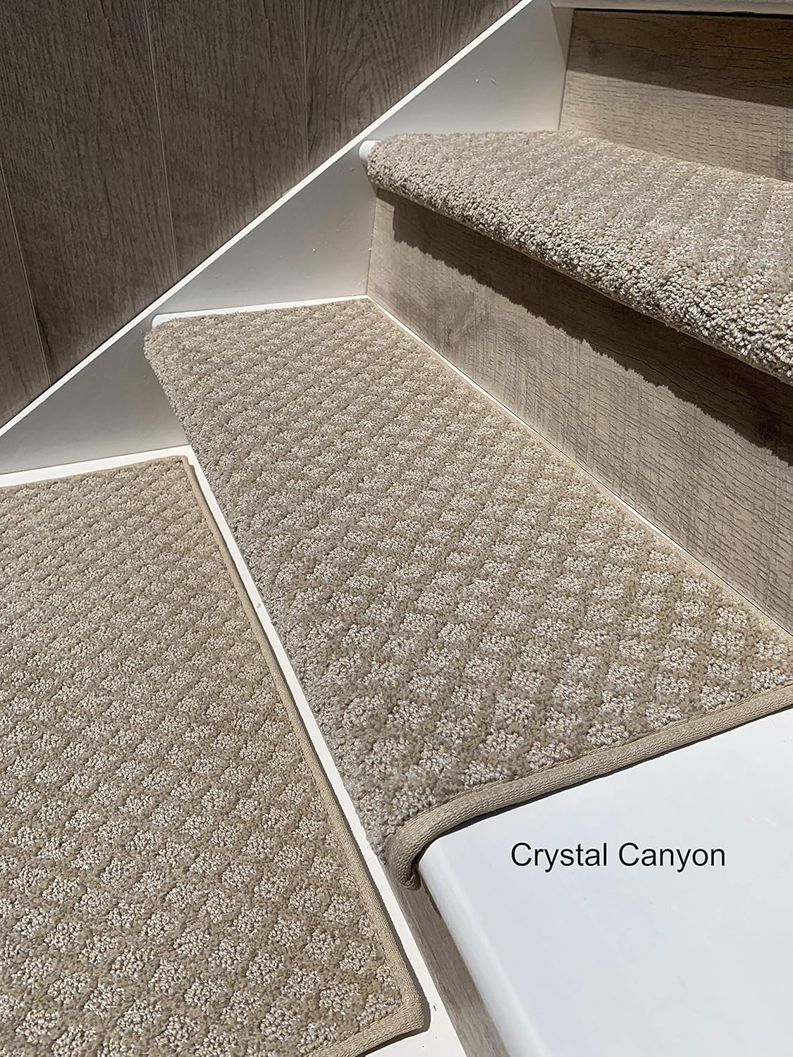 Best cheap carpet for stairs and landing