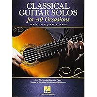 洋楽 ANTHOLOGY OF CLASSICAL GUITAR MUSIC VA『Anthology Of