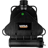 MIRA Safety MB-90 Powered Air Purifying Respirator Blower (PAPR) (PAPR)