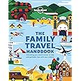 The Family Travel Handbook (Lonely Planet)