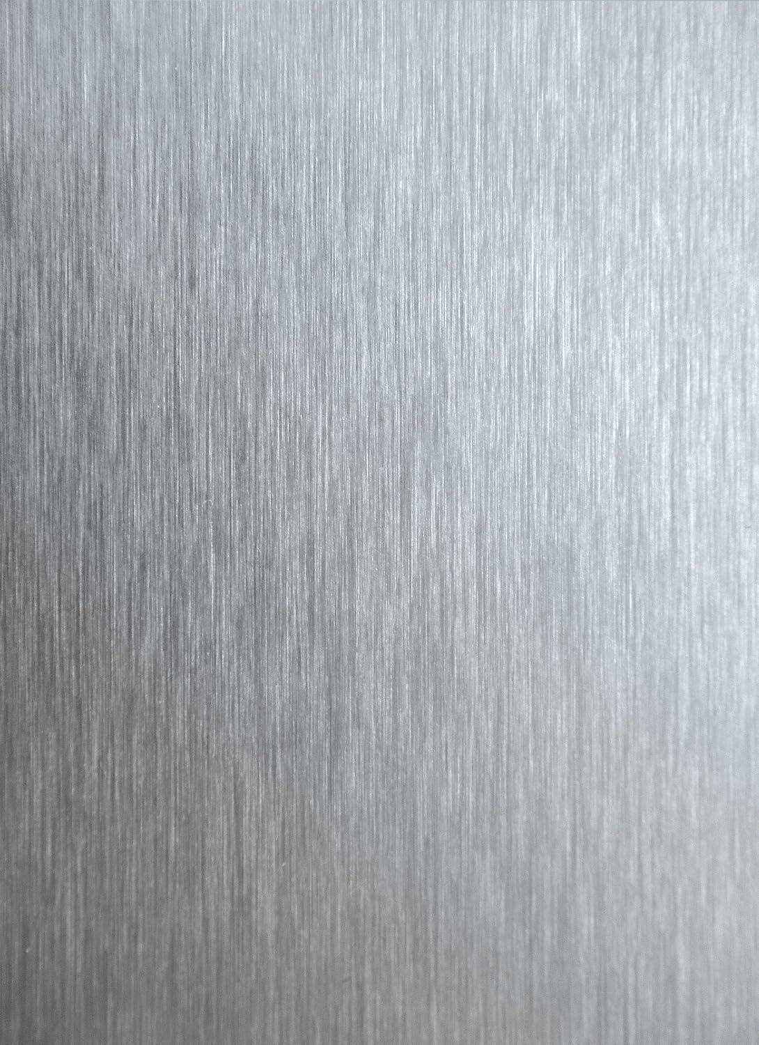 B&T Piastra Alluminio 5083 Su Misura – Spessore 12 Mm, AlMg4.5Mn, Per Meccanica E Modellismo, Taglio Personalizzato
